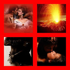 amor-em-erupcao-jpg2