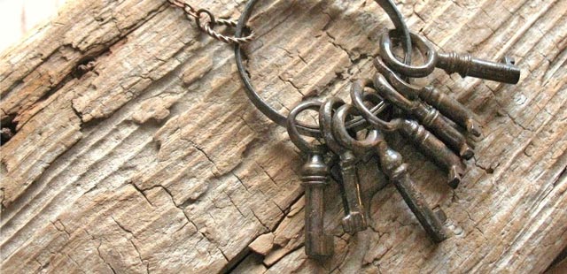 as-sete-chaves-simbolicas