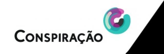 conspiracao_filmes_1_106_1_450