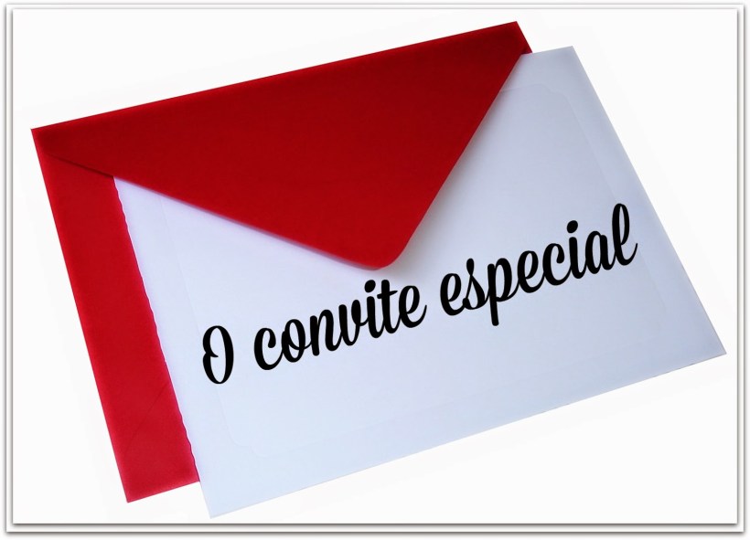 convite-especial-tentaculos