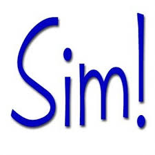 sim2
