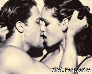 como-beijar-muito-bem-de-lingua-1-1