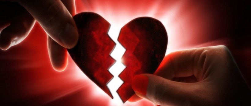 coracao-partido-823x350