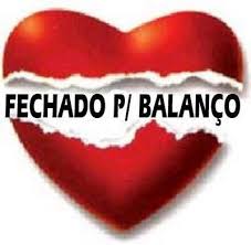fechadopra-balanco