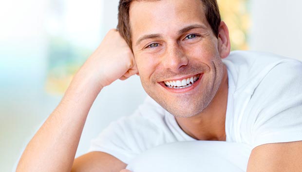 man-smile-white