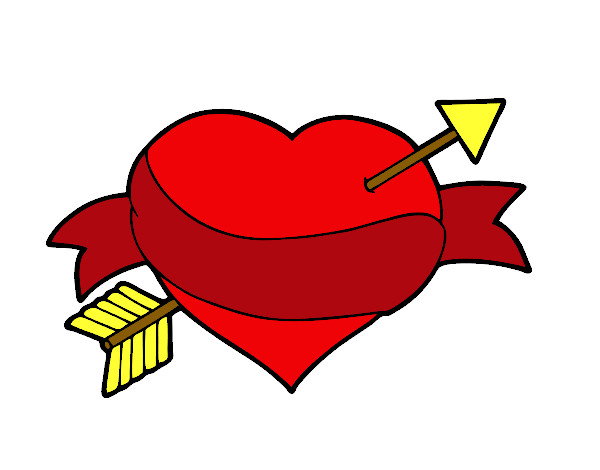 amor-a-primeira-vista-festas-sao-valentim-pintado-por-jera-1062638